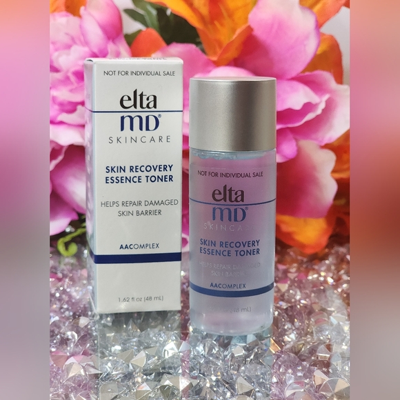 EltaMD Skincare Skin Recovery Essence Toner - Picture 5 of 5